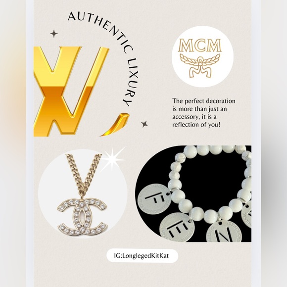 💋💋💋LIVE SHOW EVERY FRIDAY 8PM -ISH EST LIKE SHARE AND FOLLOW 💋💋💋 - Picture 14 of 15